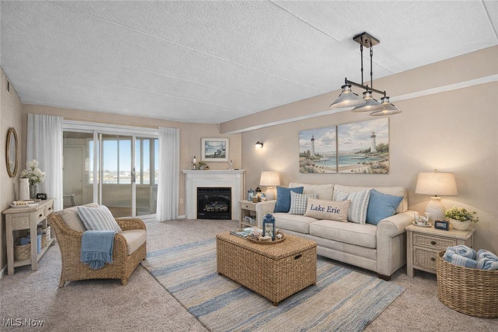 Photo of 32 Marina Point Drive, Sandusky, OH 44870 (MLS # 5180970)