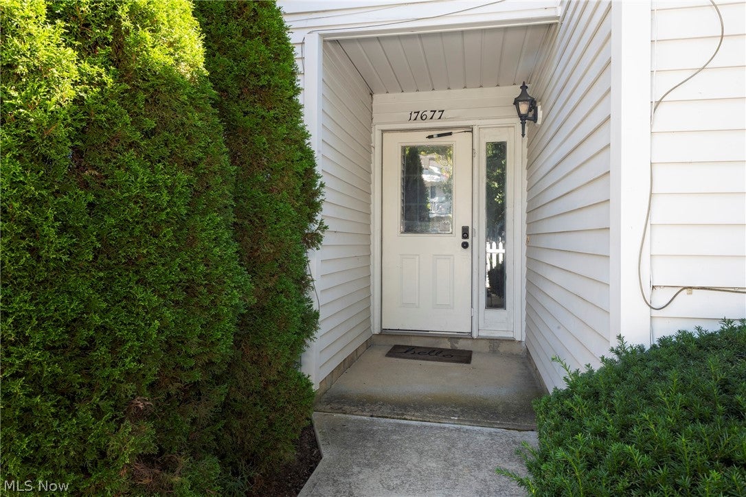 17677 Eastbrook Trail