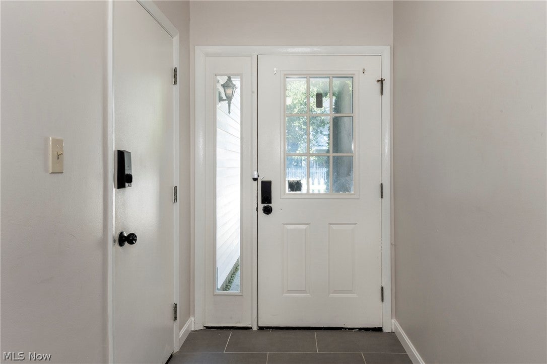 17677 Eastbrook Trail