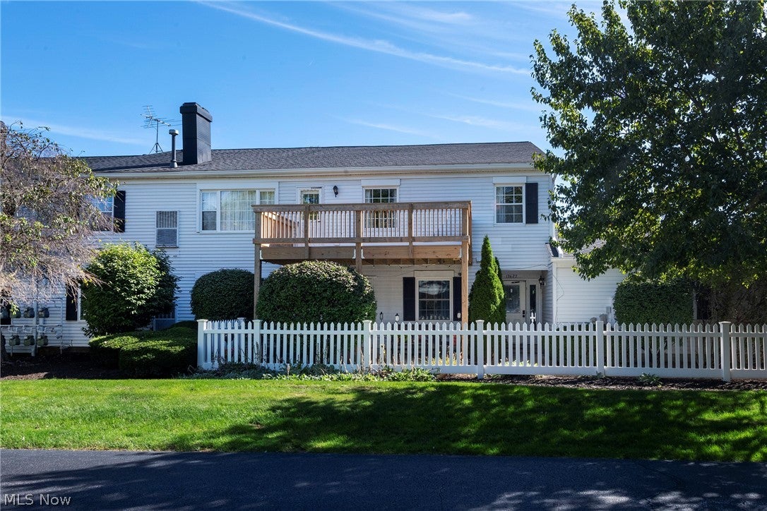 17677 Eastbrook Trail