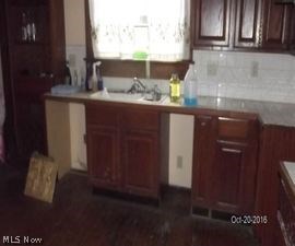 Town Waterford - Residential