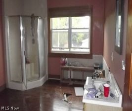 Town Waterford - Residential