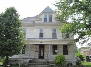 Town Waterford - Residential