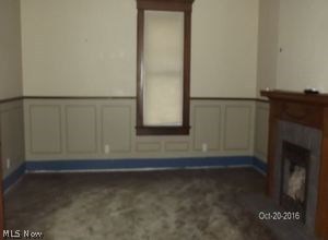 Town Waterford - Residential