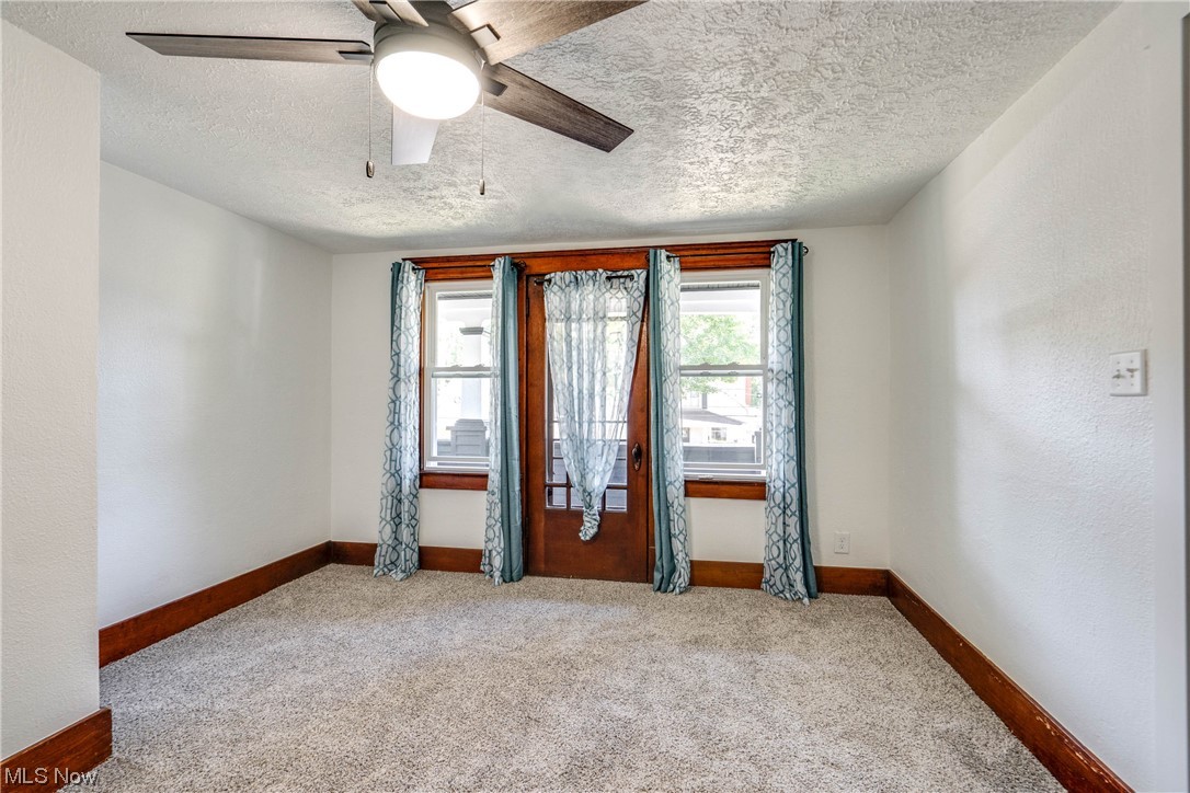 Newton Heights - Residential