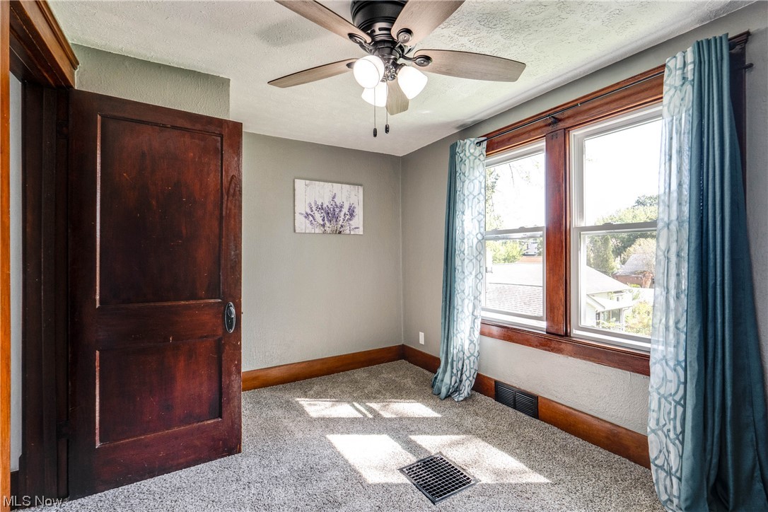 Newton Heights - Residential