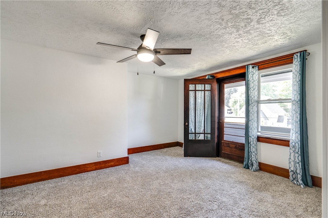 Newton Heights - Residential