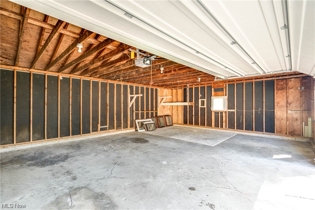 Newton Heights - Residential