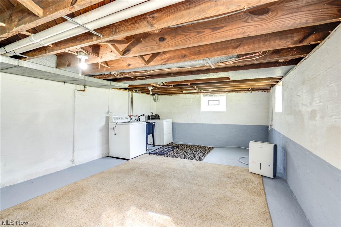 Newton Heights - Residential