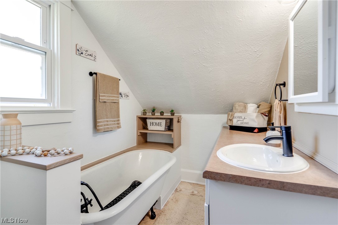 Newton Heights - Residential