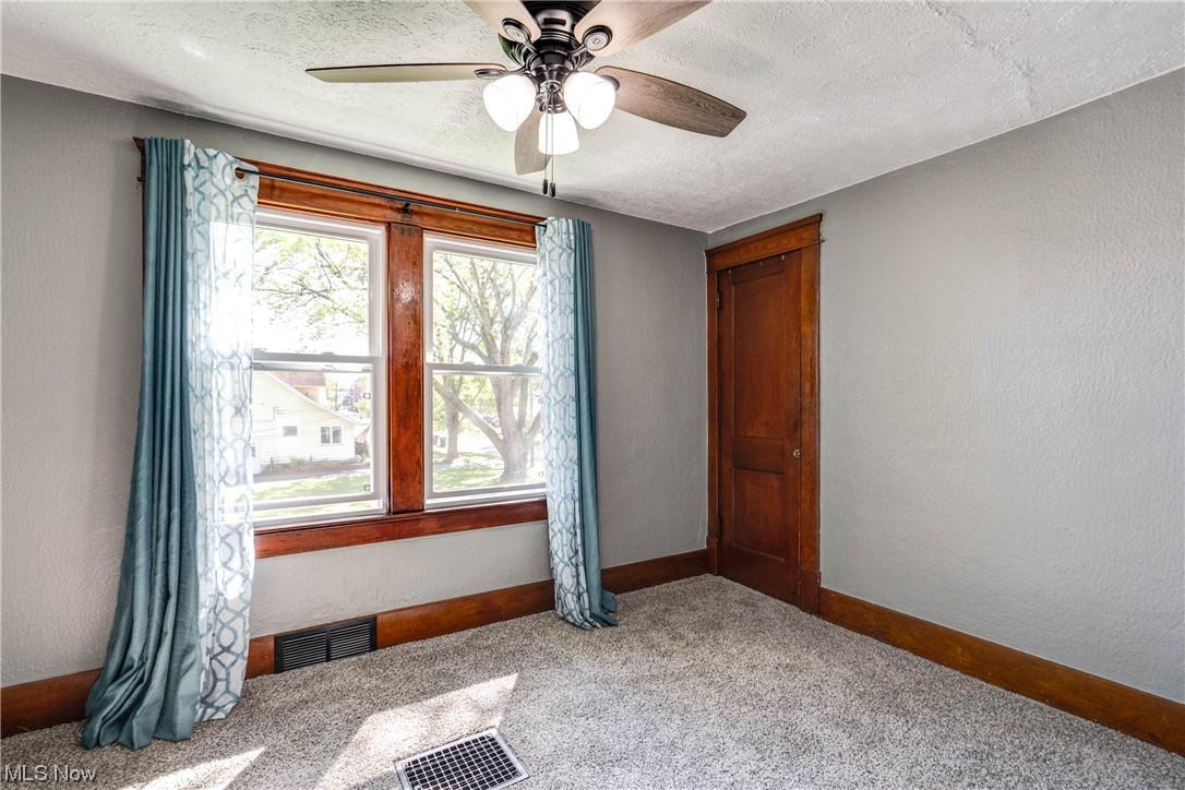 Newton Heights - Residential