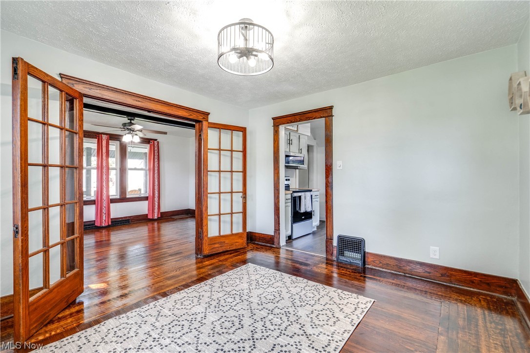 Newton Heights - Residential