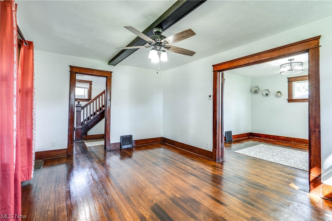 Newton Heights - Residential