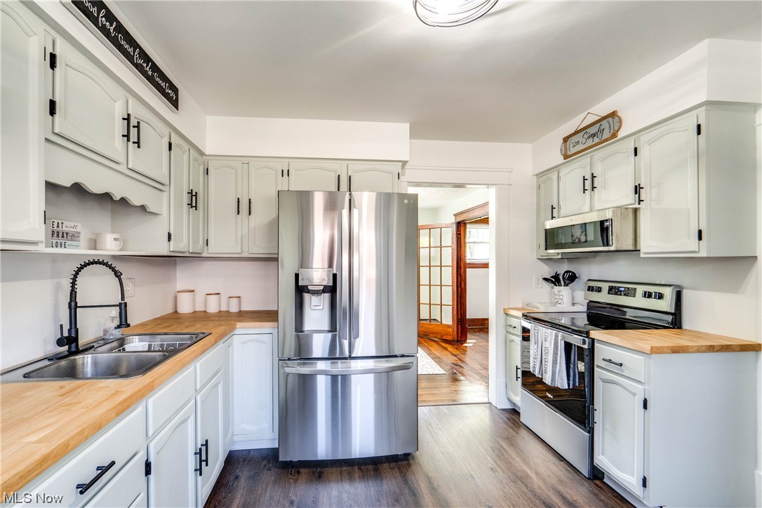 Newton Heights - Residential