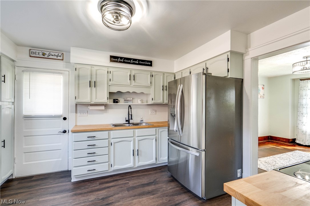 Newton Heights - Residential