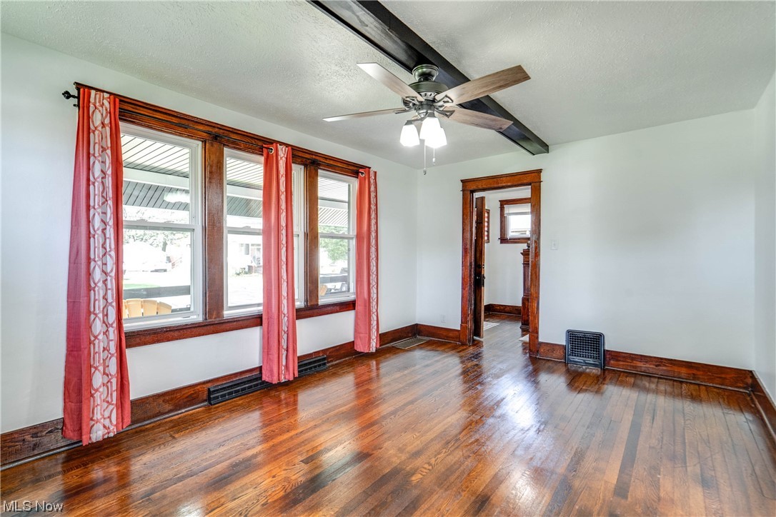 Newton Heights - Residential