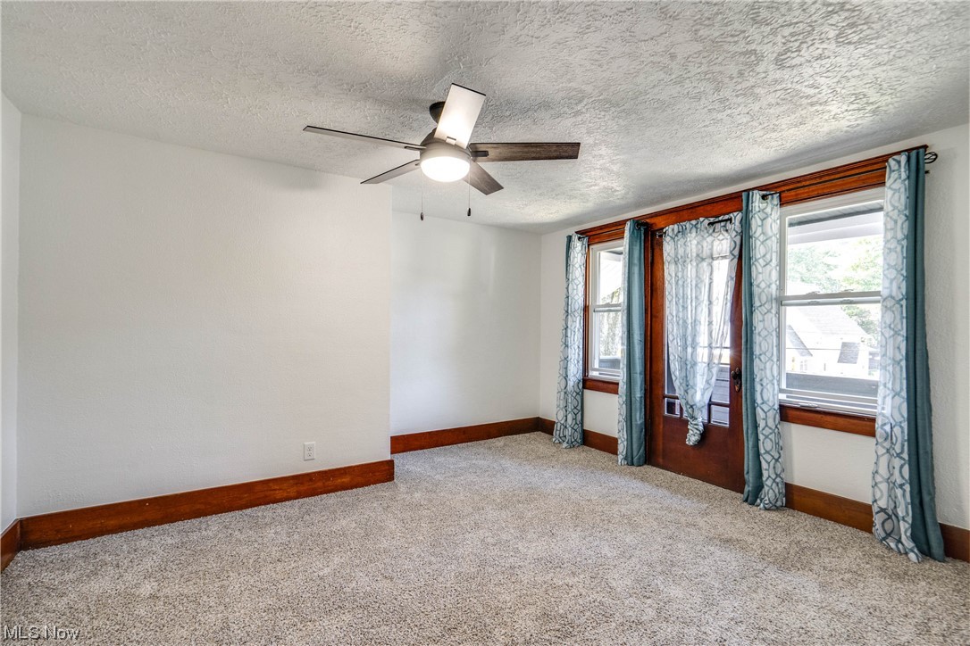 Newton Heights - Residential