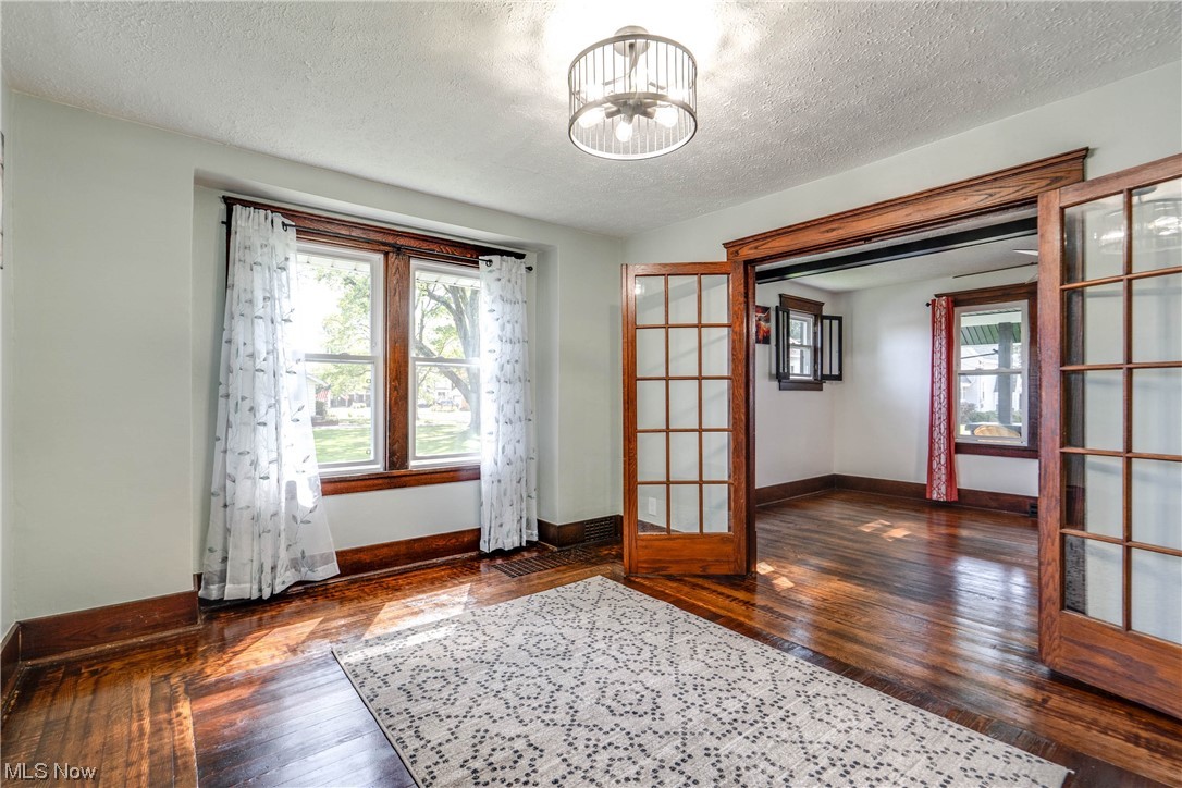 Newton Heights - Residential