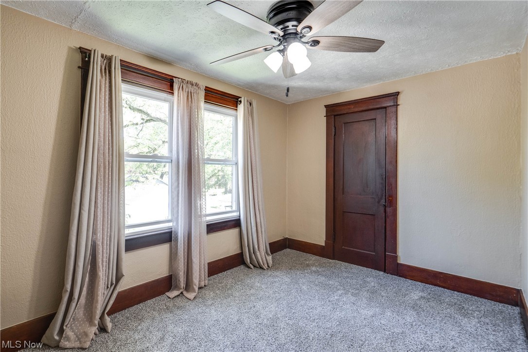 Newton Heights - Residential