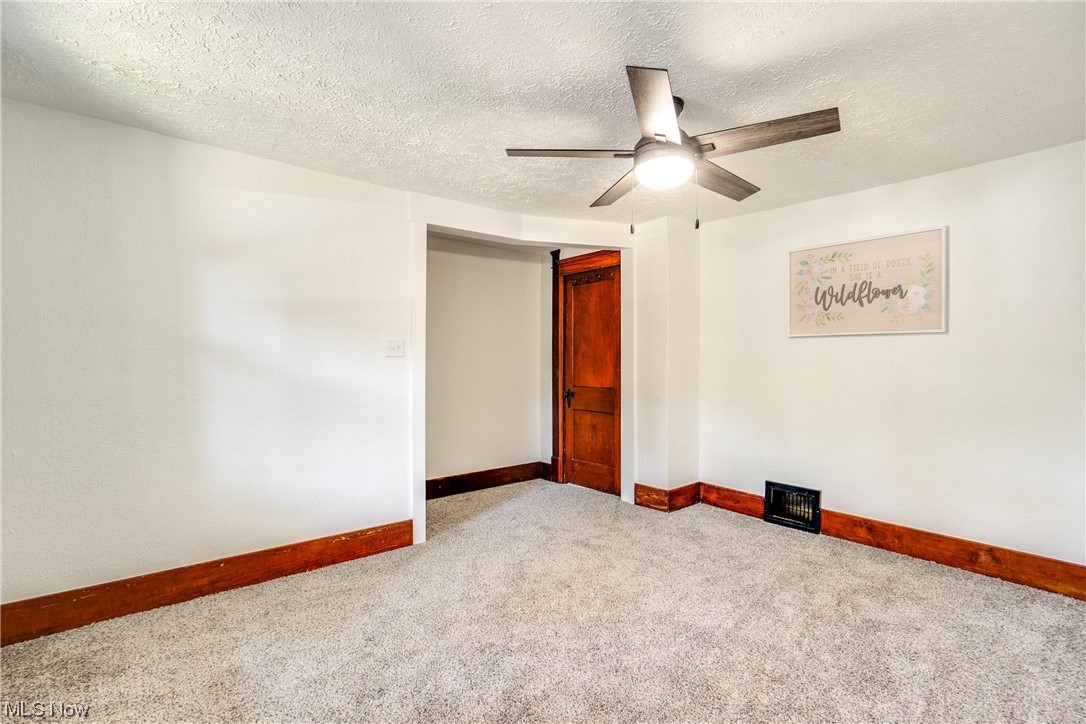 Newton Heights - Residential