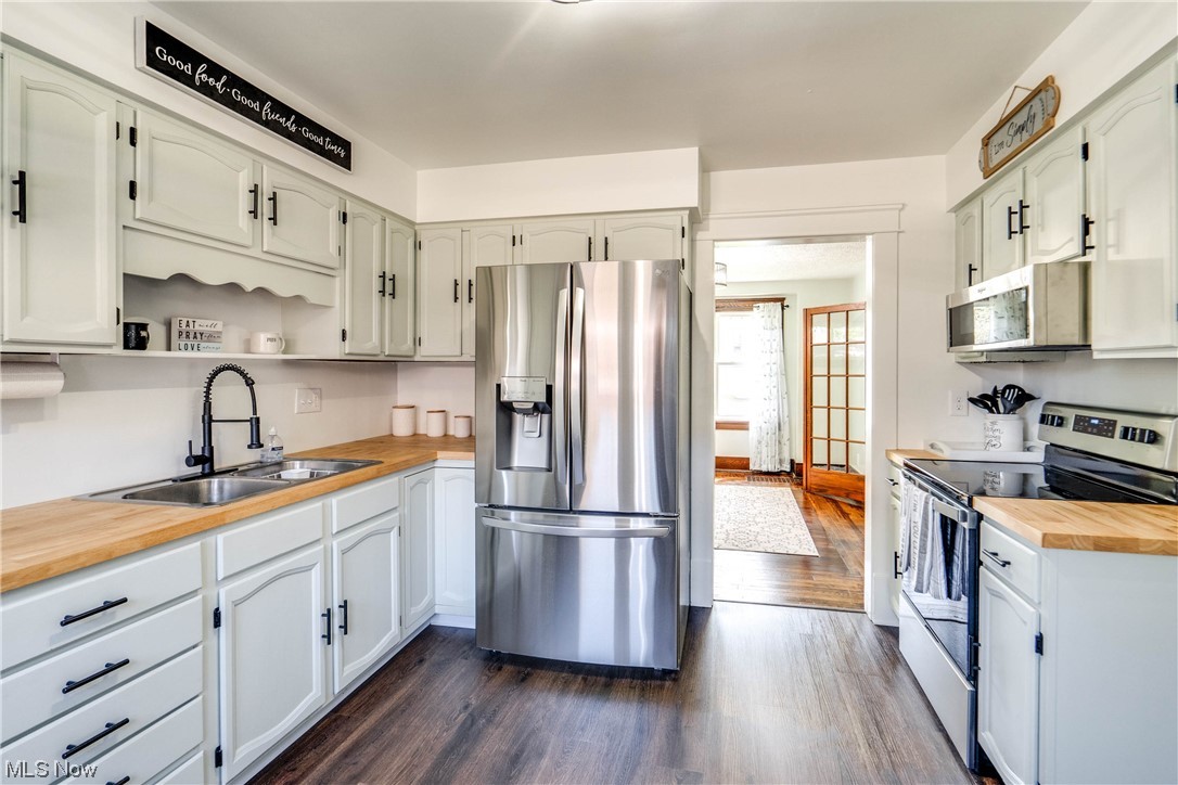 Newton Heights - Residential