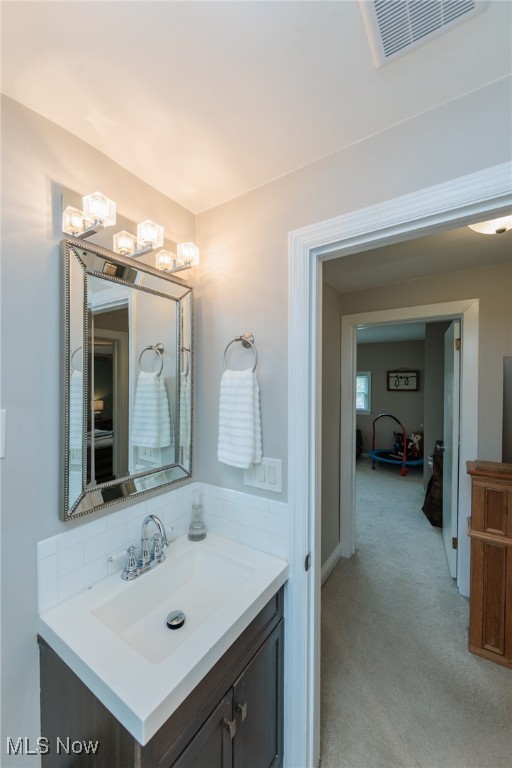 Mayfair - Residential