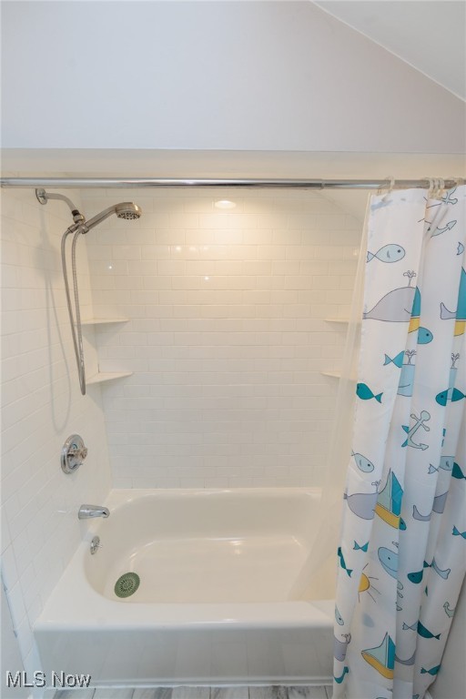 Mayfair - Residential