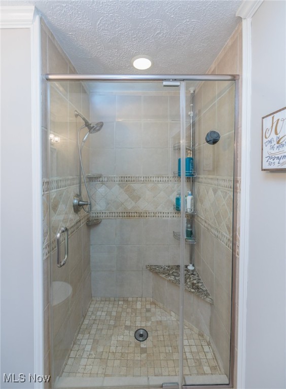 Mayfair - Residential