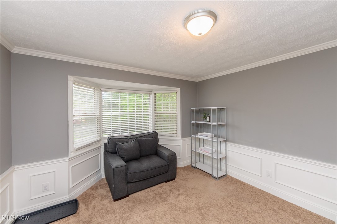 Mayfair - Residential