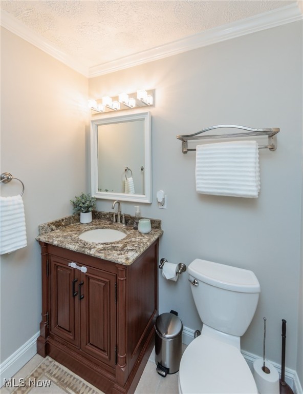 Mayfair - Residential