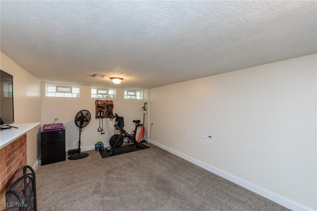 Mayfair - Residential