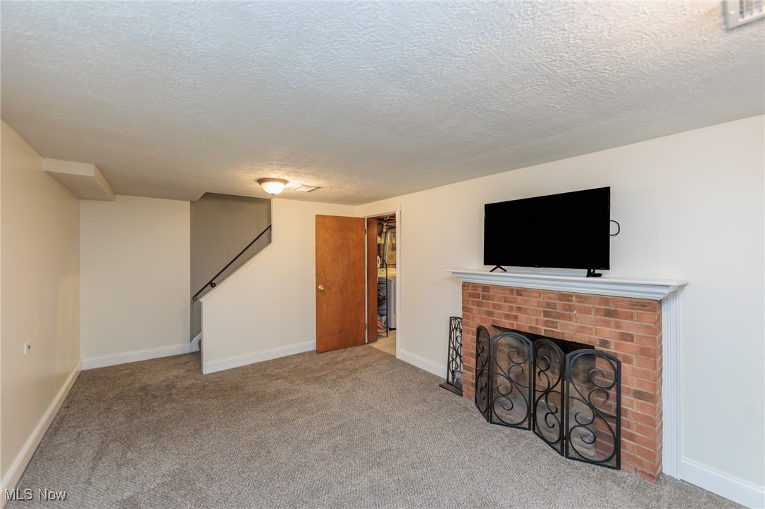 Mayfair - Residential