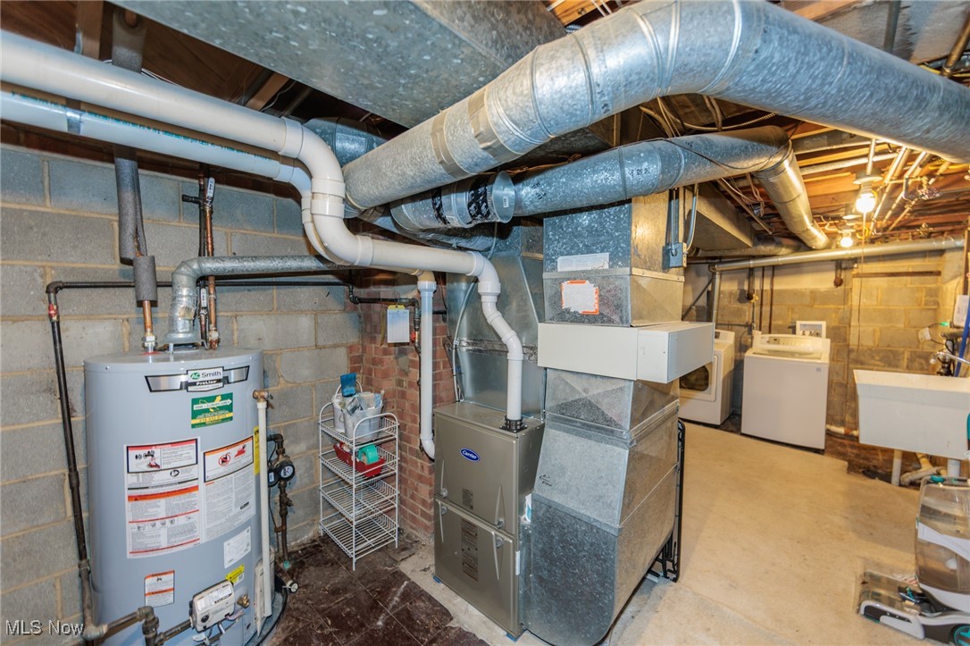 Mayfair - Residential