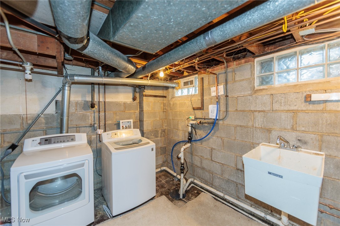 Mayfair - Residential