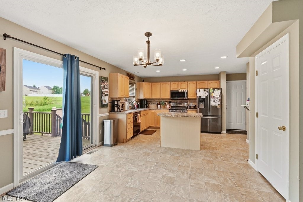 1223 Tinkers Green Drive