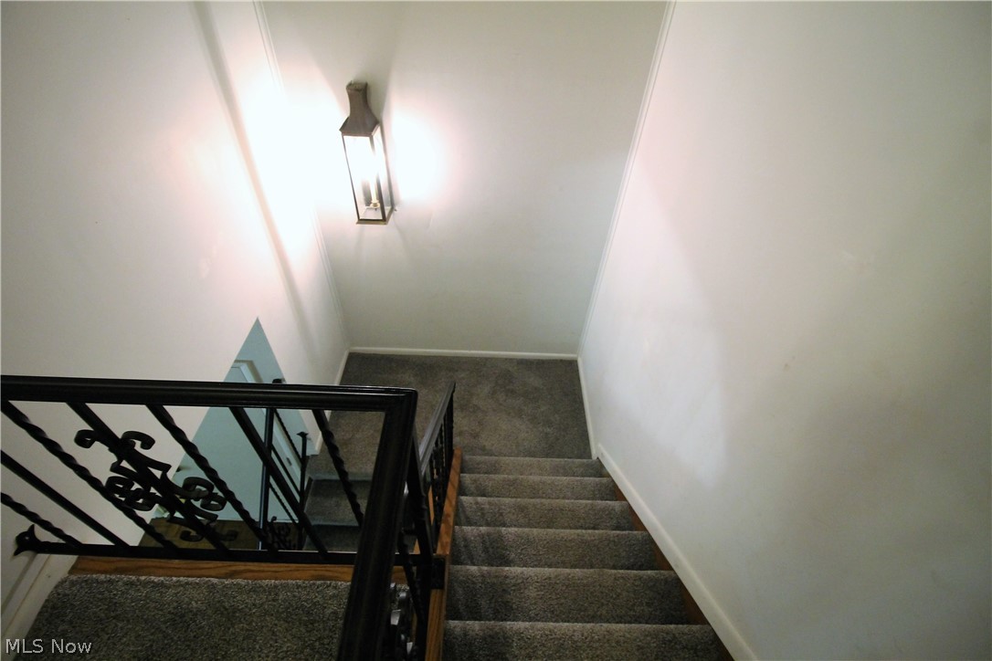Hampton Woods - Residential