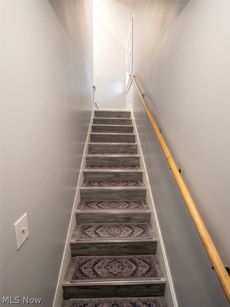 29 Gertrude Avenue