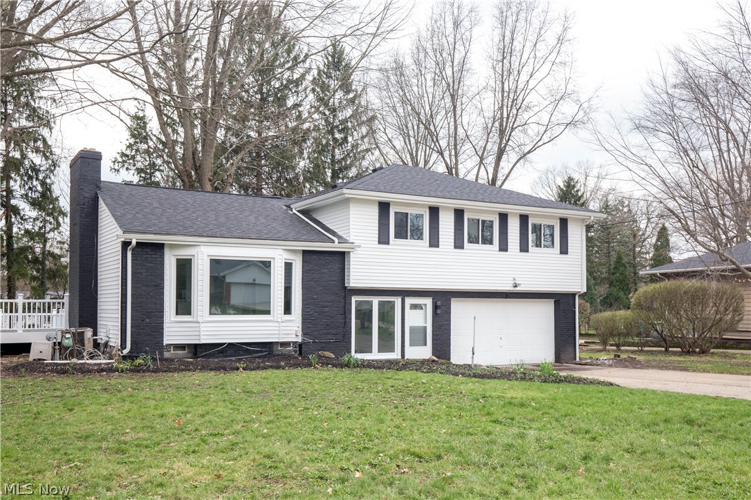 Fairlawn Heights Estate #5 - Residential