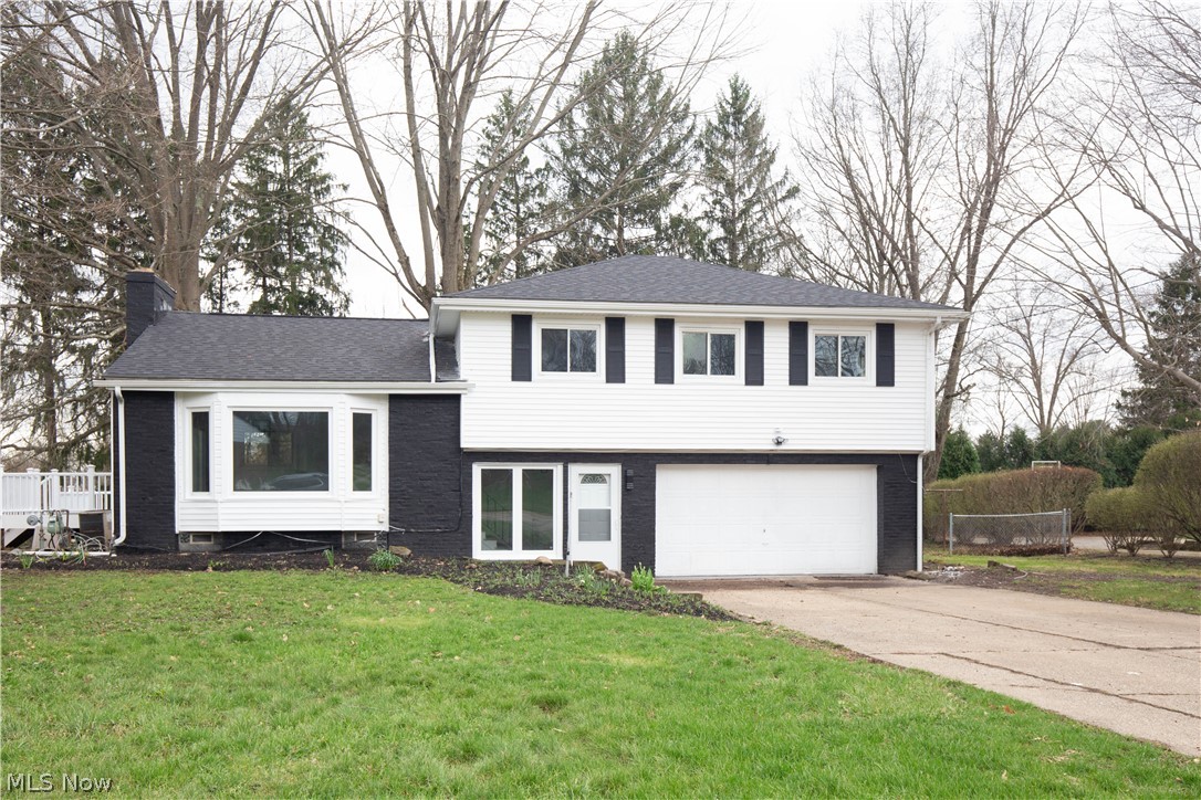 Fairlawn Heights Estate #5 - Residential