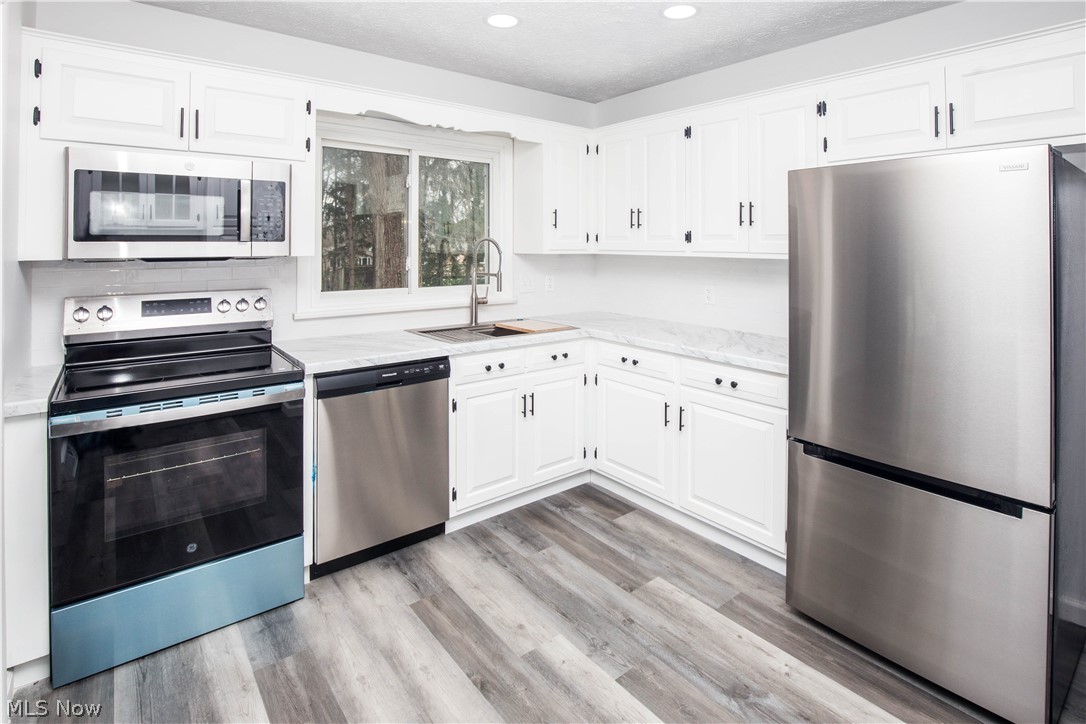 Fairlawn Heights Estate #5 - Residential