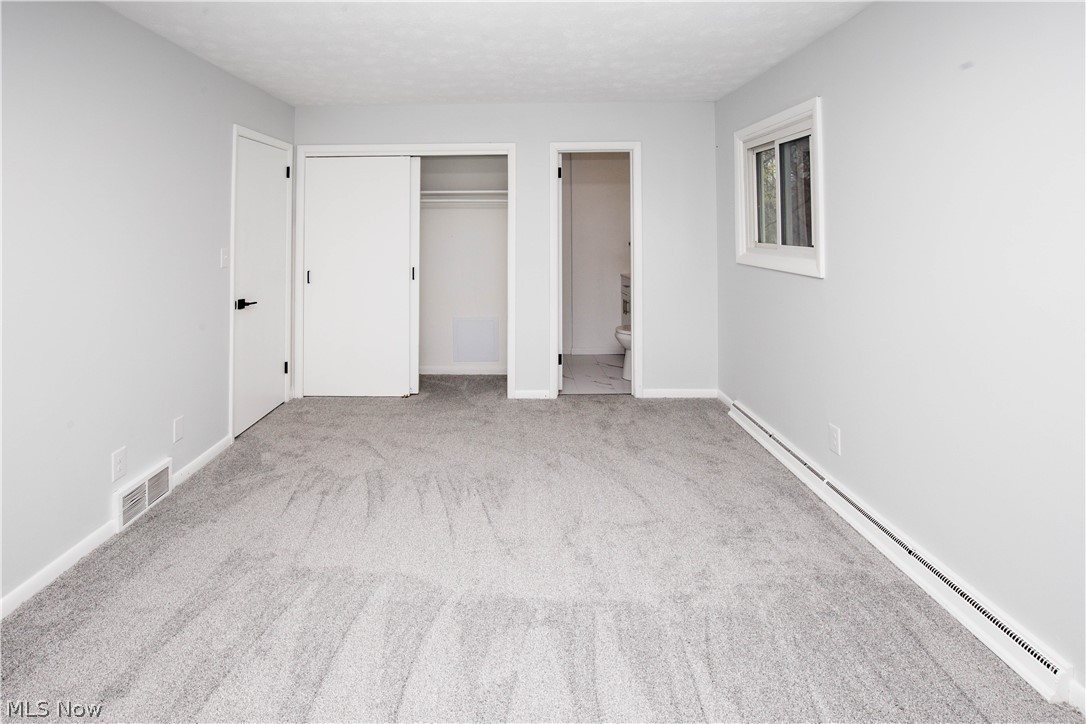 Fairlawn Heights Estate #5 - Residential