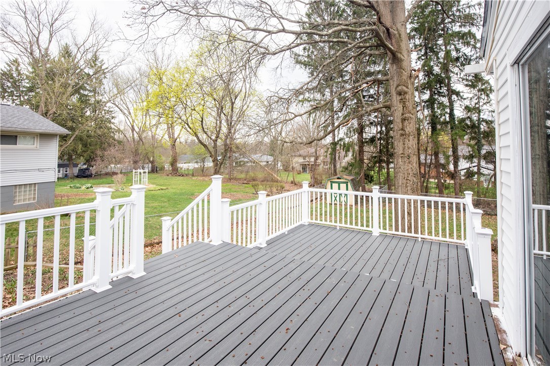 Fairlawn Heights Estate #5 - Residential