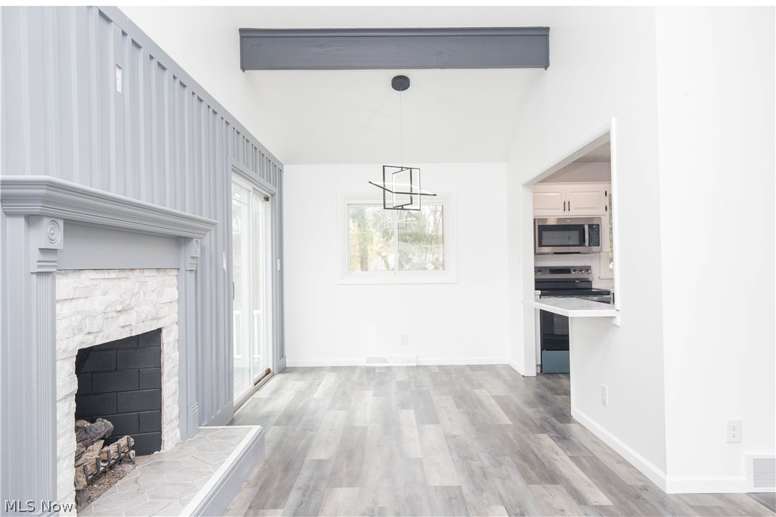 Fairlawn Heights Estate #5 - Residential