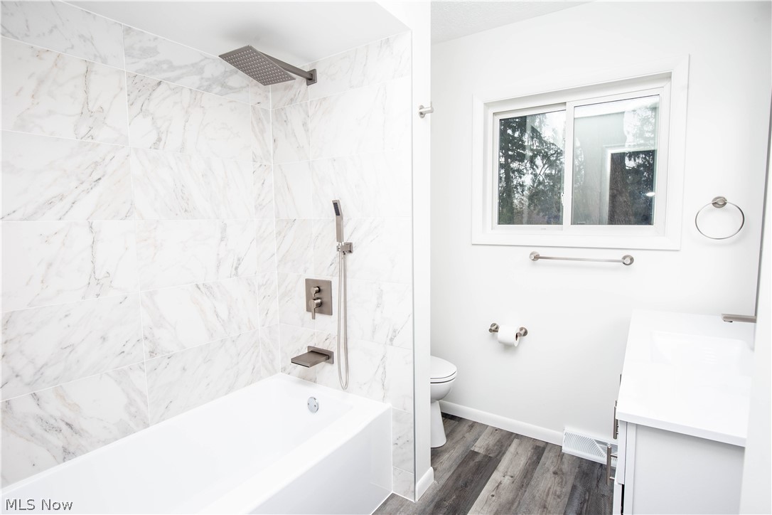 Fairlawn Heights Estate #5 - Residential