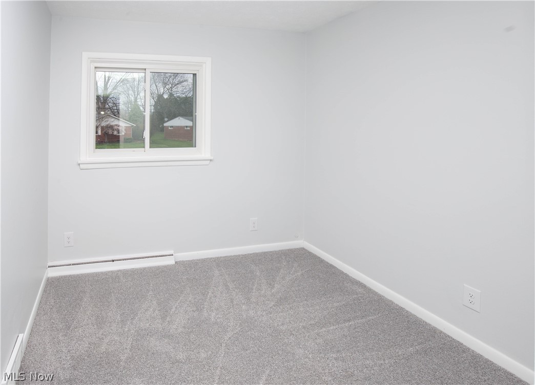 Fairlawn Heights Estate #5 - Residential