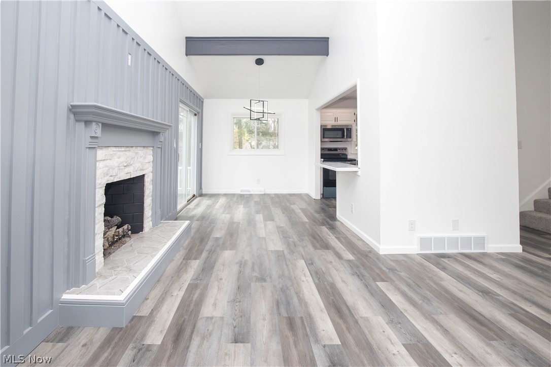 Fairlawn Heights Estate #5 - Residential