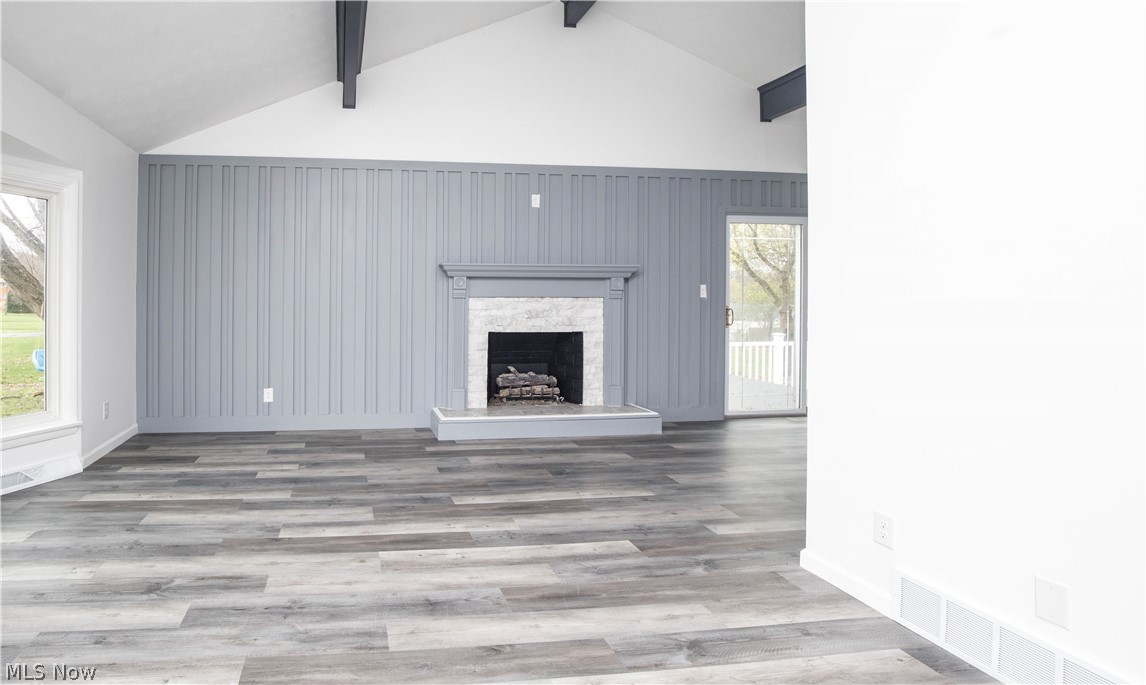 Fairlawn Heights Estate #5 - Residential