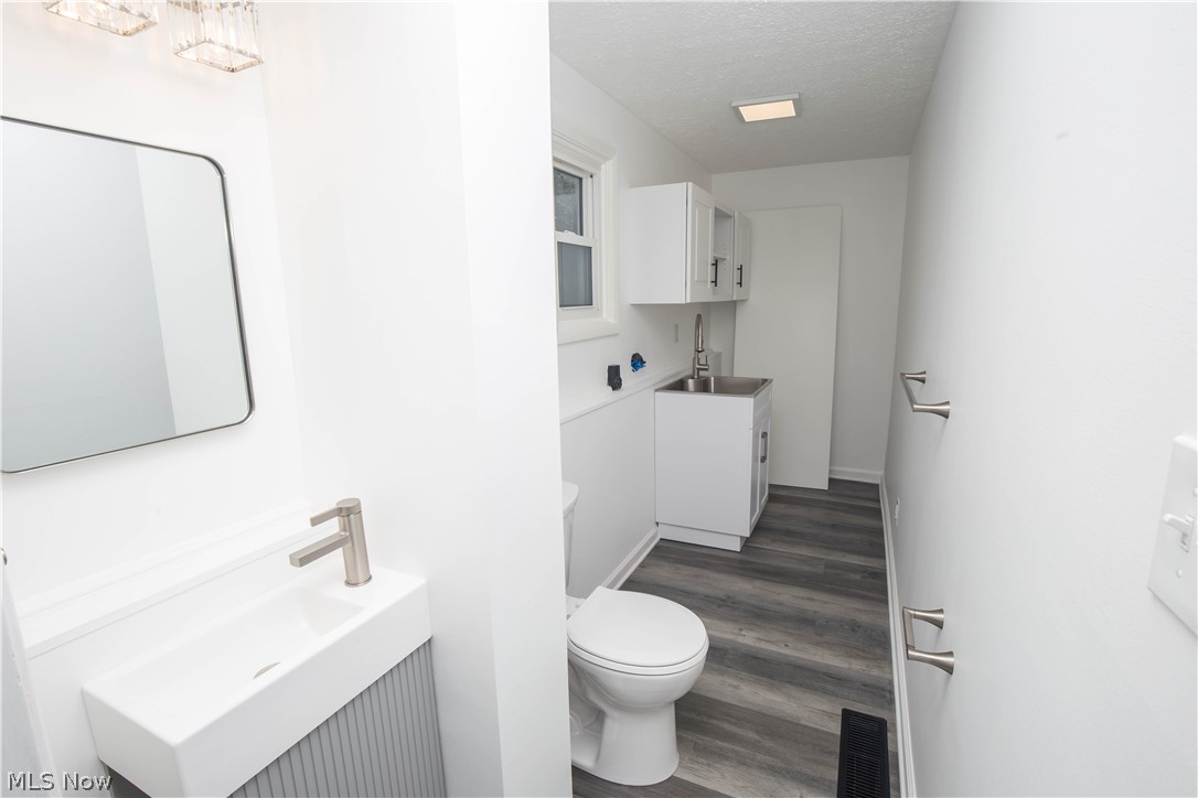 Fairlawn Heights Estate #5 - Residential