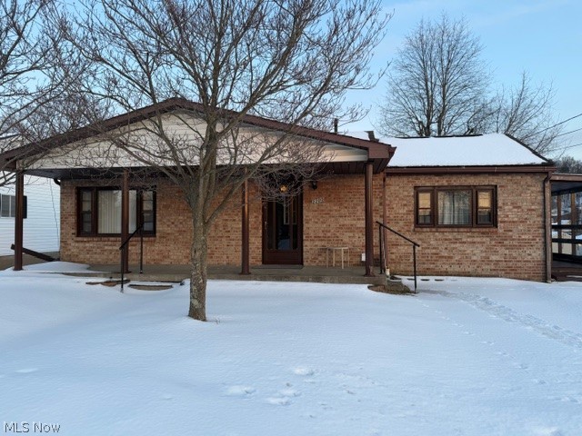 Valley View Adn - Residential