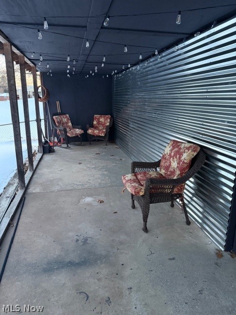 Valley View Adn - Residential